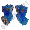 CATER 1067852 Compressor, compressed air system